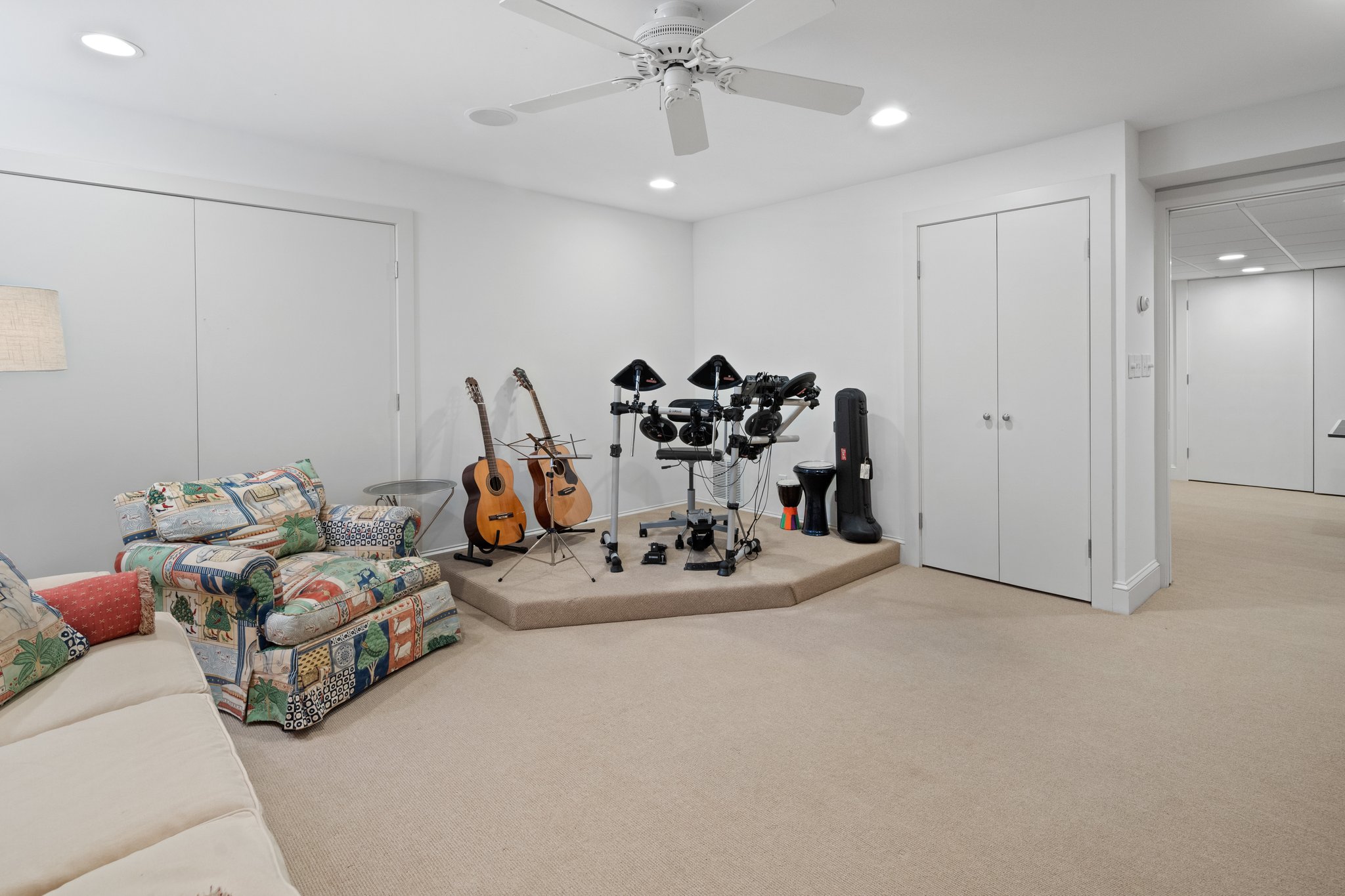 227 Canoe Hill Rd, New Canaan, CT 06840, USA Photo 91