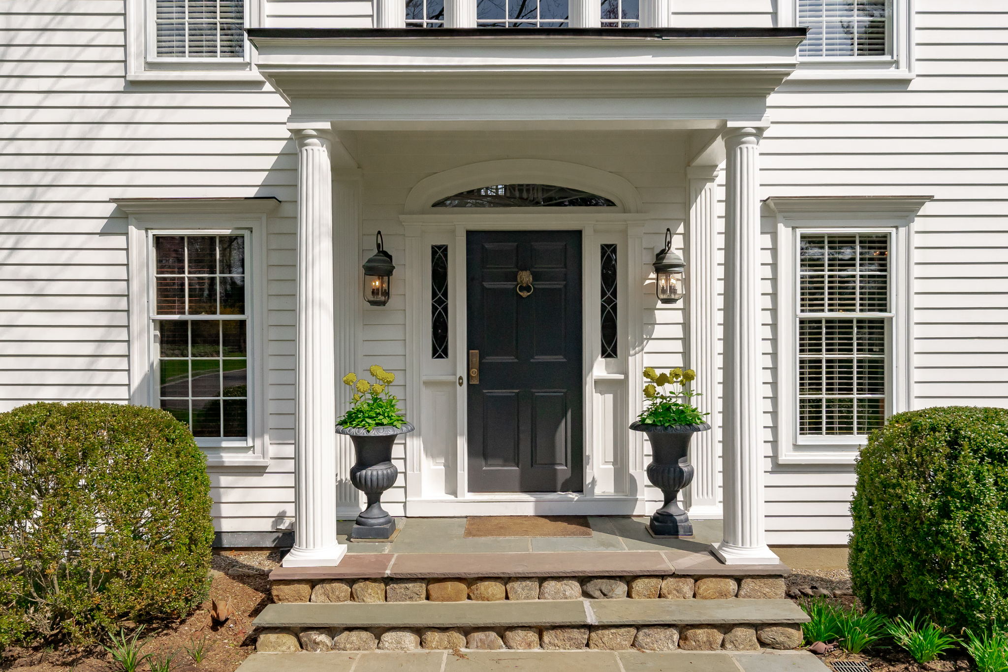 227 Canoe Hill Rd, New Canaan, CT 06840, USA Photo 33
