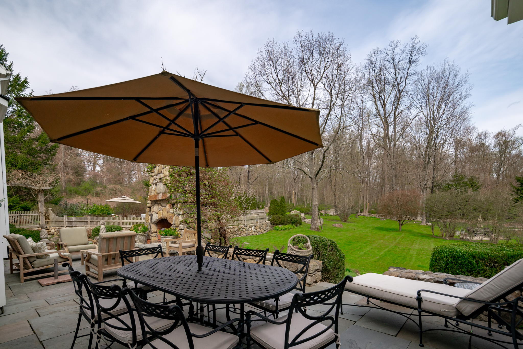 227 Canoe Hill Rd, New Canaan, CT 06840, USA Photo 27
