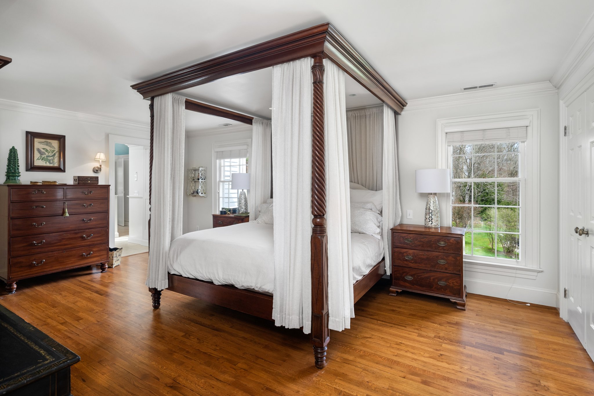 227 Canoe Hill Rd, New Canaan, CT 06840, USA Photo 53