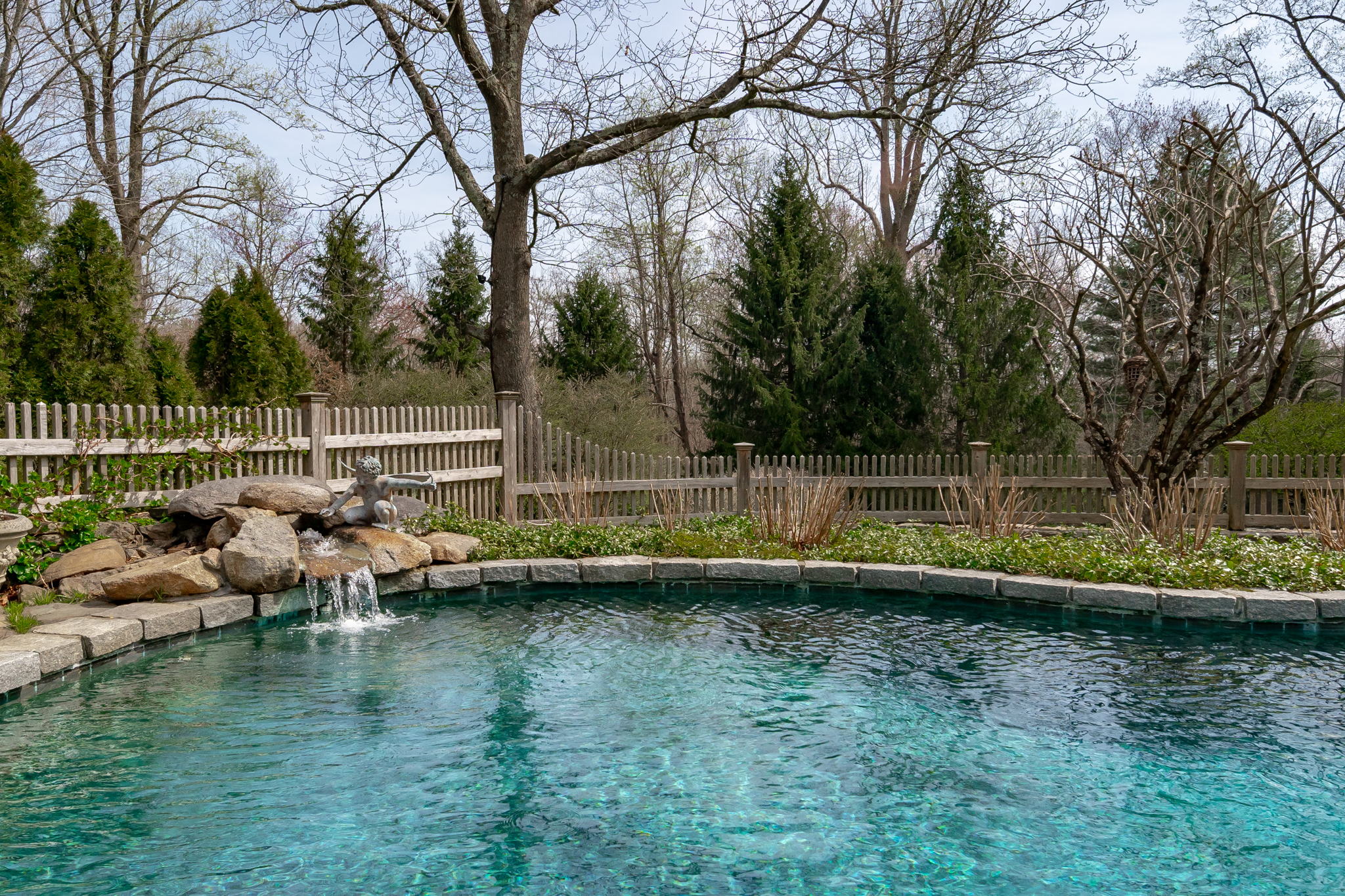 227 Canoe Hill Rd, New Canaan, CT 06840, USA Photo 16