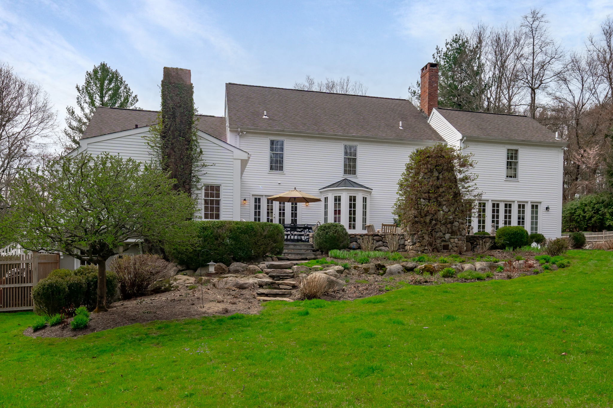 227 Canoe Hill Rd, New Canaan, CT 06840, USA Photo 26