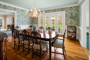 227 Canoe Hill Rd, New Canaan, CT 06840, USA Photo 64