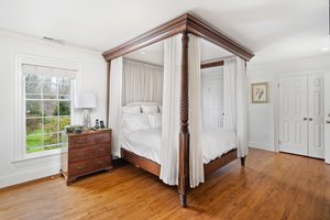 227 Canoe Hill Rd, New Canaan, CT 06840, USA Photo 53