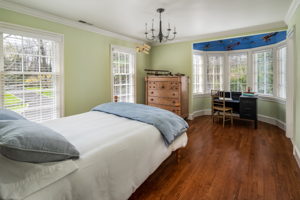 227 Canoe Hill Rd, New Canaan, CT 06840, USA Photo 38