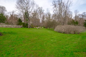 227 Canoe Hill Rd, New Canaan, CT 06840, USA Photo 21