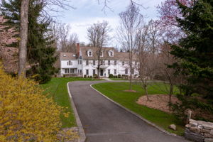 227 Canoe Hill Rd, New Canaan, CT 06840, USA Photo 0