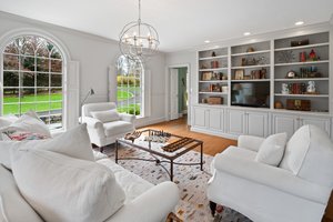 227 Canoe Hill Rd, New Canaan, CT 06840, USA Photo 69