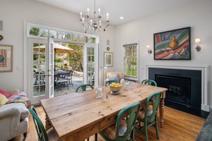 227 Canoe Hill Rd, New Canaan, CT 06840, USA Photo 82