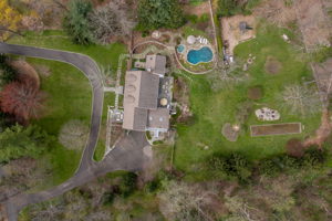 227 Canoe Hill Rd, New Canaan, CT 06840, USA Photo 45
