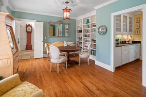 227 Canoe Hill Rd, New Canaan, CT 06840, USA Photo 65