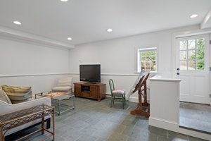227 Canoe Hill Rd, New Canaan, CT 06840, USA Photo 84
