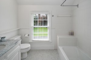 227 Canoe Hill Rd, New Canaan, CT 06840, USA Photo 48