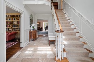227 Canoe Hill Rd, New Canaan, CT 06840, USA Photo 61