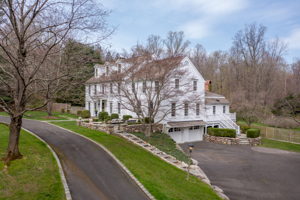 227 Canoe Hill Rd, New Canaan, CT 06840, USA Photo 6