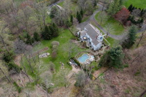 227 Canoe Hill Rd, New Canaan, CT 06840, USA Photo 10