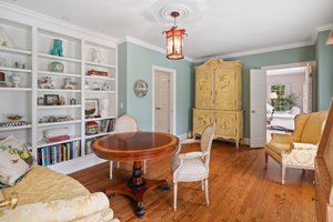 227 Canoe Hill Rd, New Canaan, CT 06840, USA Photo 66