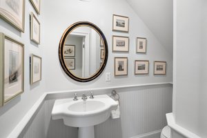 227 Canoe Hill Rd, New Canaan, CT 06840, USA Photo 63