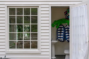 227 Canoe Hill Rd, New Canaan, CT 06840, USA Photo 18