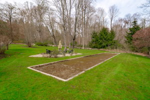 227 Canoe Hill Rd, New Canaan, CT 06840, USA Photo 22