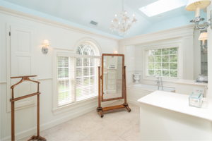 227 Canoe Hill Rd, New Canaan, CT 06840, USA Photo 35