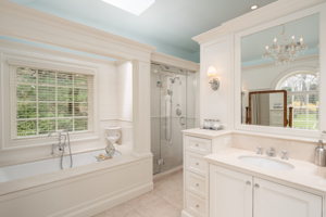 227 Canoe Hill Rd, New Canaan, CT 06840, USA Photo 37
