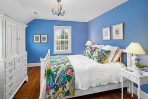 227 Canoe Hill Rd, New Canaan, CT 06840, USA Photo 50