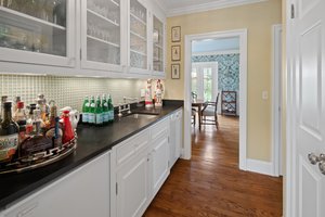 227 Canoe Hill Rd, New Canaan, CT 06840, USA Photo 70