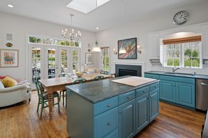 227 Canoe Hill Rd, New Canaan, CT 06840, USA Photo 76