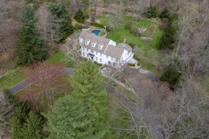 227 Canoe Hill Rd, New Canaan, CT 06840, USA Photo 8