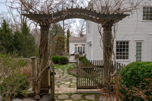 227 Canoe Hill Rd, New Canaan, CT 06840, USA Photo 29