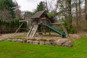 227 Canoe Hill Rd, New Canaan, CT 06840, USA Photo 23