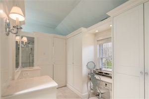 227 Canoe Hill Rd, New Canaan, CT 06840, USA Photo 36