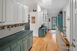 227 Canoe Hill Rd, New Canaan, CT 06840, USA Photo 75