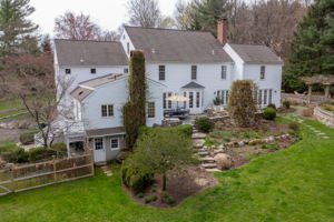 227 Canoe Hill Rd, New Canaan, CT 06840, USA Photo 41