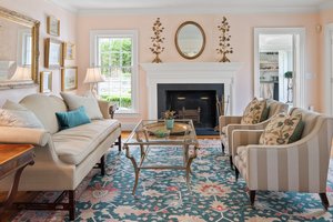 227 Canoe Hill Rd, New Canaan, CT 06840, USA Photo 55