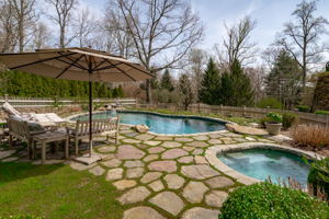 227 Canoe Hill Rd, New Canaan, CT 06840, USA Photo 14