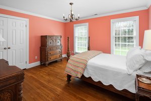 227 Canoe Hill Rd, New Canaan, CT 06840, USA Photo 46