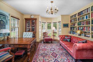 227 Canoe Hill Rd, New Canaan, CT 06840, USA Photo 58