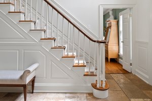 227 Canoe Hill Rd, New Canaan, CT 06840, USA Photo 62