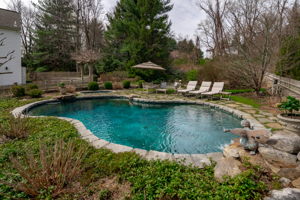 227 Canoe Hill Rd, New Canaan, CT 06840, USA Photo 16