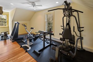 227 Canoe Hill Rd, New Canaan, CT 06840, USA Photo 60