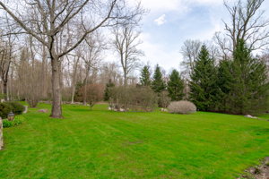 227 Canoe Hill Rd, New Canaan, CT 06840, USA Photo 20