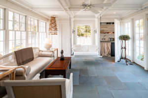 227 Canoe Hill Rd, New Canaan, CT 06840, USA Photo 39
