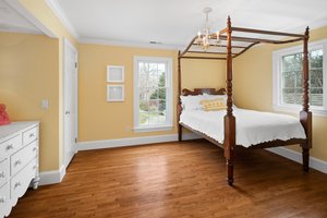 227 Canoe Hill Rd, New Canaan, CT 06840, USA Photo 47