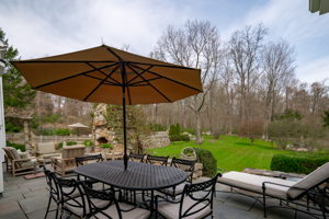 227 Canoe Hill Rd, New Canaan, CT 06840, USA Photo 26