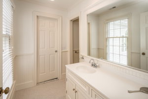 227 Canoe Hill Rd, New Canaan, CT 06840, USA Photo 33