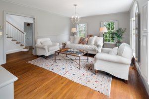 227 Canoe Hill Rd, New Canaan, CT 06840, USA Photo 67