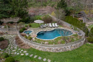 227 Canoe Hill Rd, New Canaan, CT 06840, USA Photo 44