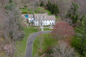 227 Canoe Hill Rd, New Canaan, CT 06840, USA Photo 5